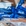 Agoria lanyards